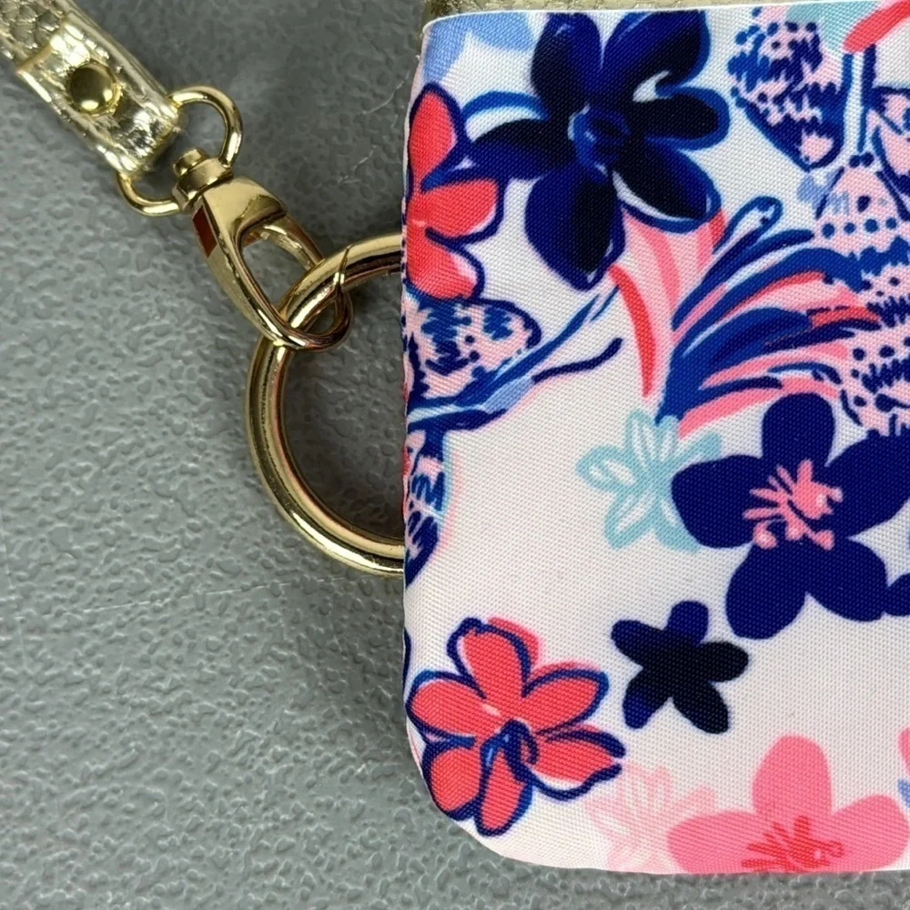Lilly Pulitzer lilly pulitzer